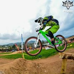 Matias Nicolas Guerra
