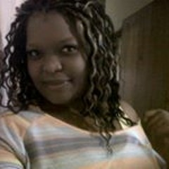 Sphiwe Pru Hlapa-Zwane