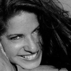 Marilú Rotger Ocasio