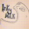 Inky Milk