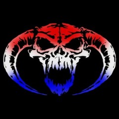 Alexandre Hardcore