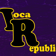 Loca Republic