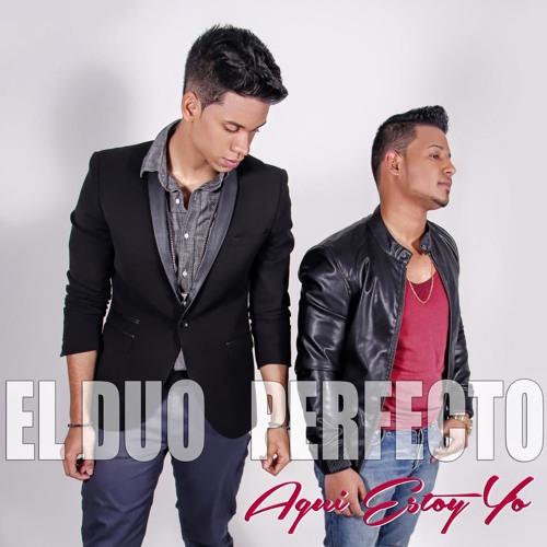 El Duo Perfecto’s avatar
