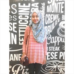 Liana Farida Pratiwi