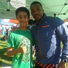 Erin Matthew Valentine