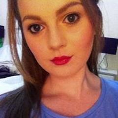 Rowen Lowenna Stanier