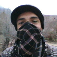 Khowar