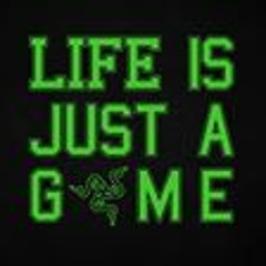 Insan3Like-ŽanNovak