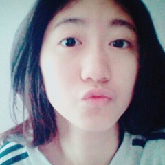 zihrong