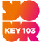 Key103