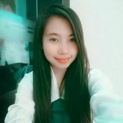 Angel Min Ho Ordeniza