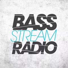 BassStream Sessions #1 - Mixed By Kieran Bennett