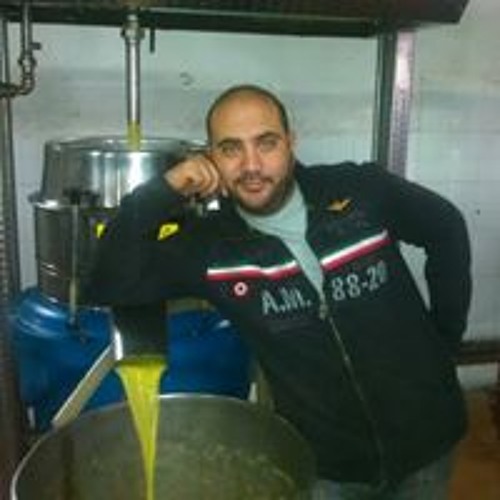 الشيخ محمد عبدالعزيز حصان سورة يوسف.m4a