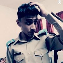 Umaid Mohammad Zaffar