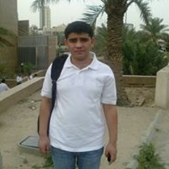 राजेन्द्र