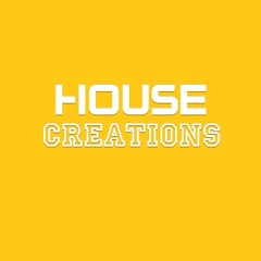 House Creations