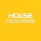 House Creations