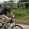 martin_q
