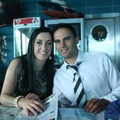 Joao Daniel Silveira