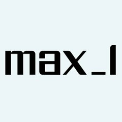 max_l