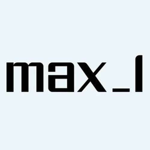 max_l’s avatar