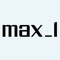 max_l