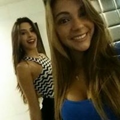 Nicoletta Depp Hanssen