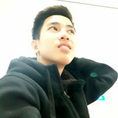 Hiệpp Hoàngg
