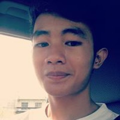 Ahfan Rafael HusSain