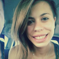user384717000