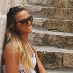 Catarina Goldani