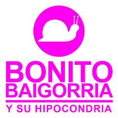 BONITO BAIGORRIA