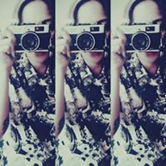 Madeline Ramboyong II