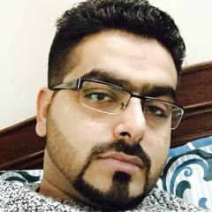waqas