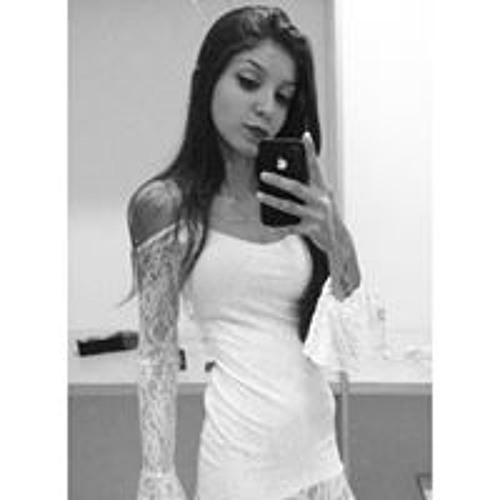Stream Louise Rios Leite music | Listen to songs, albums, playlists for ...