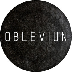 Obleviun