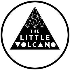 The Little Volcano