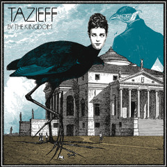 Tazieff