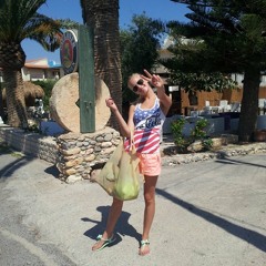 Kristiāna Kreitāle