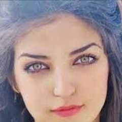 تعالي نستخبه من اغاني انغام