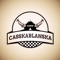Casskablanska