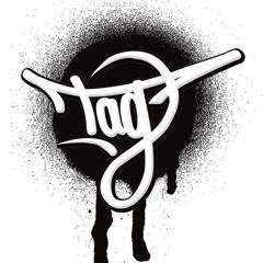 TAG
