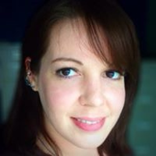 Stream Erin Mack Stack music Listen to songs, albums, playlists for