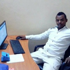 ahmed saber