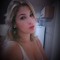 Debora Guedes Moura