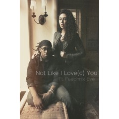 XO (Beyonce Cover)