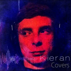 kieranballantyne