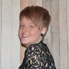 Célestine Jacquemin