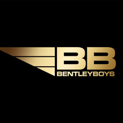 Bentley Boys Everybody Needs Somebody Medley