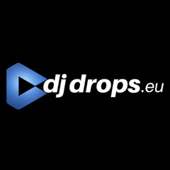 DjDrops.eu